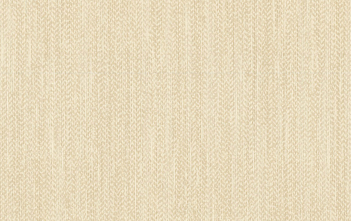 Итальянские обои Jannelli & Volpi, коллекция 171 Ikat, артикул 6441