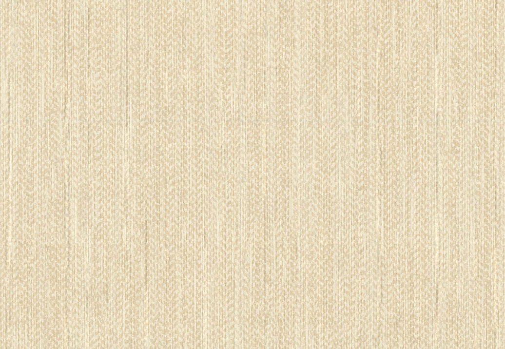 Обои Jannelli & Volpi 171 Ikat 6441