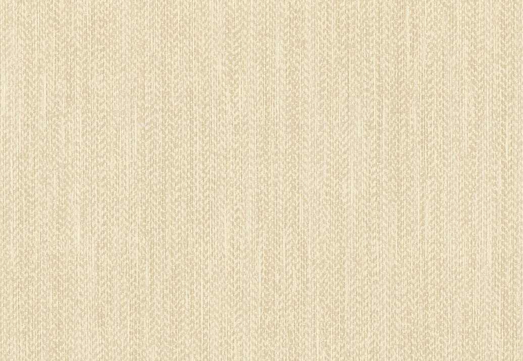 Обои Jannelli & Volpi 171 Ikat 6441