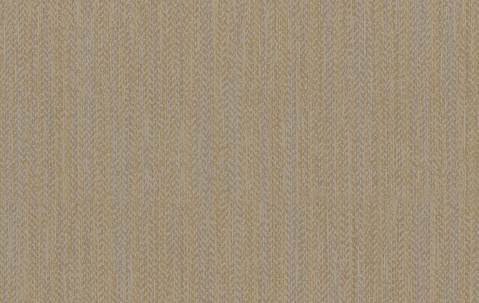 Итальянские обои Jannelli & Volpi, коллекция 171 Ikat, артикул 6442