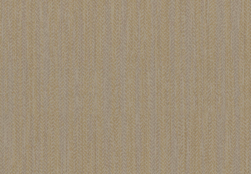 Обои Jannelli & Volpi 171 Ikat 6442