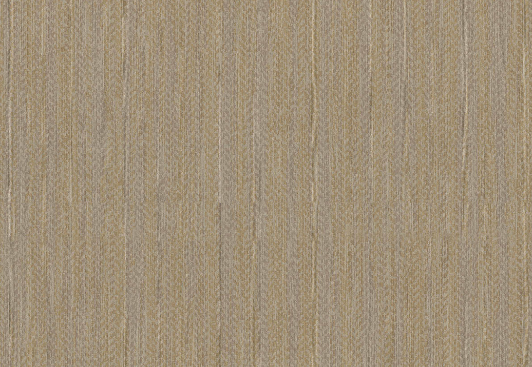 Обои Jannelli & Volpi 171 Ikat 6442