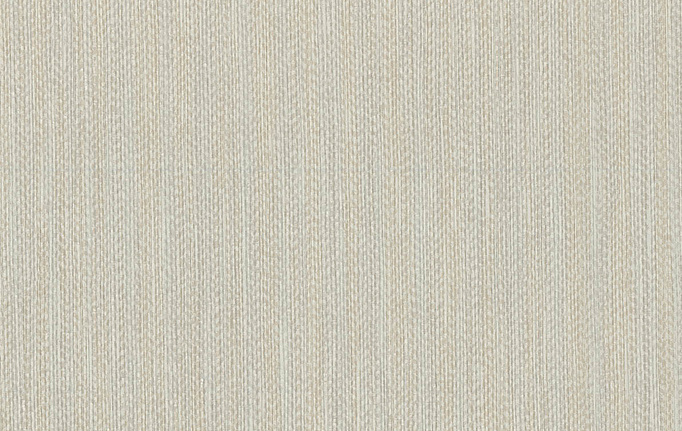 Итальянские обои Jannelli & Volpi, коллекция 171 Ikat, артикул 6443