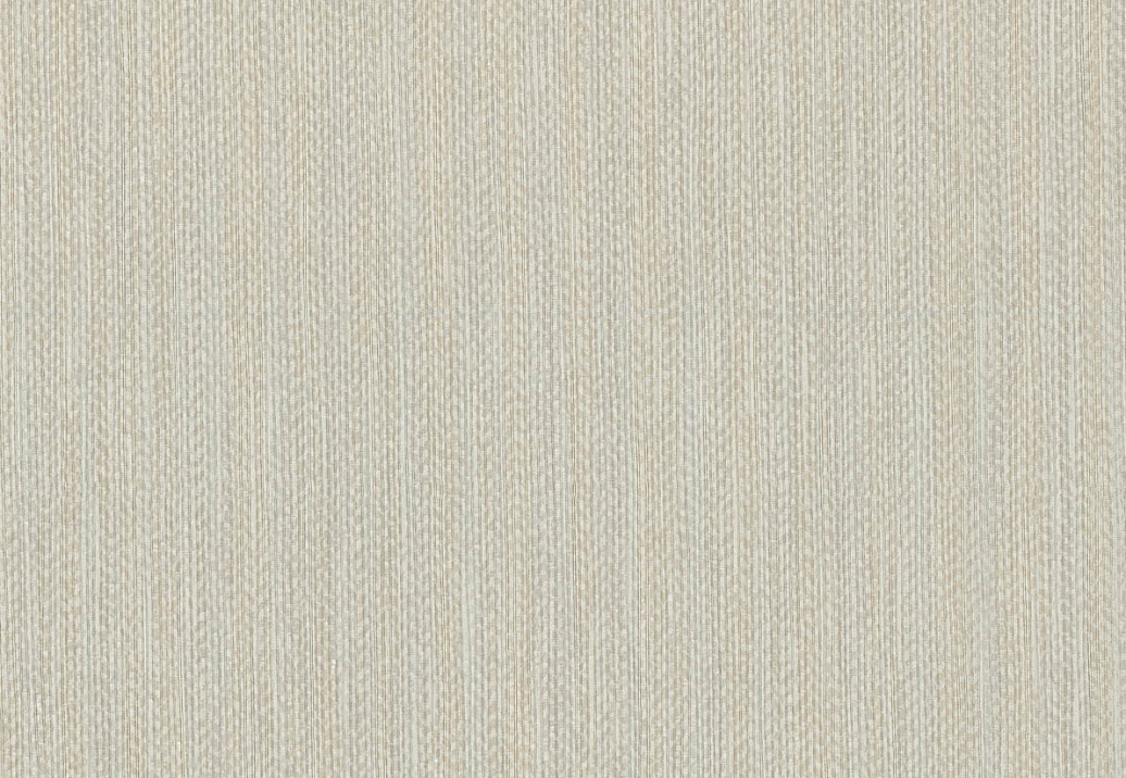 Обои Jannelli & Volpi 171 Ikat 6443