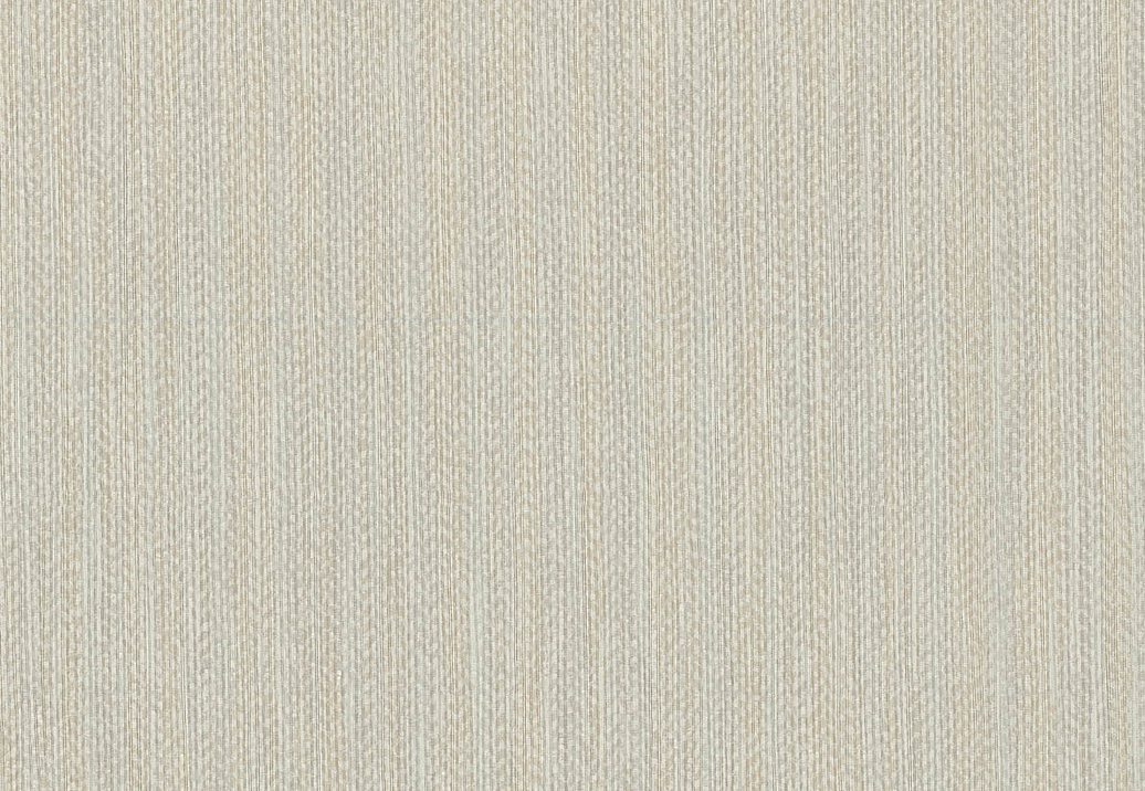Обои Jannelli & Volpi 171 Ikat 6443