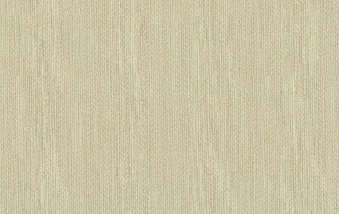 Итальянские обои Jannelli & Volpi, коллекция 171 Ikat, артикул 6444