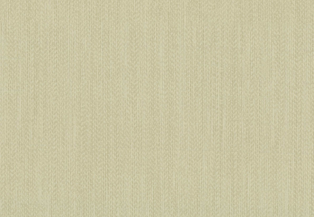 Обои Jannelli & Volpi 171 Ikat 6444
