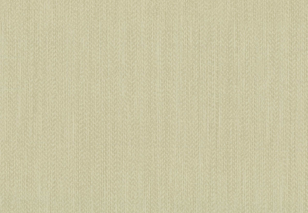 Обои Jannelli & Volpi 171 Ikat 6444