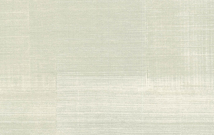 Итальянские обои Jannelli & Volpi, коллекция 171 Ikat, артикул 6460