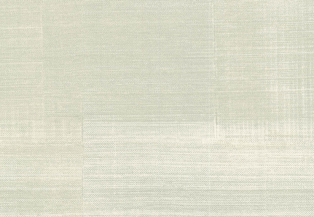 Обои Jannelli & Volpi 171 Ikat 6460