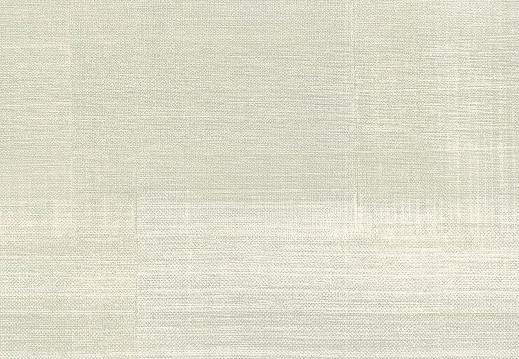 Обои Jannelli & Volpi 171 Ikat 6460