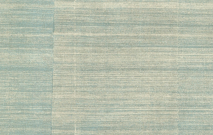 Итальянские обои Jannelli & Volpi, коллекция 171 Ikat, артикул 6461