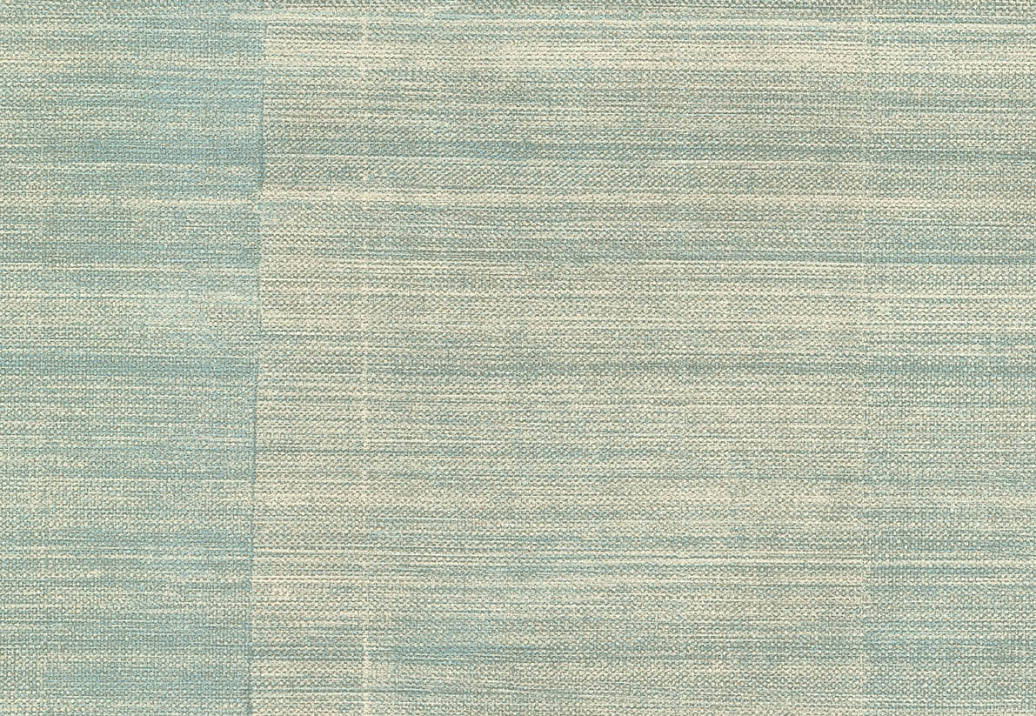 Обои Jannelli & Volpi 171 Ikat 6461