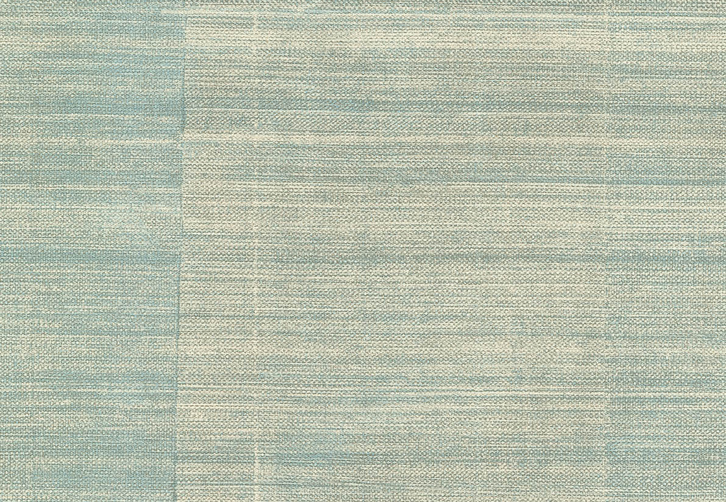 Обои Jannelli & Volpi 171 Ikat 6461