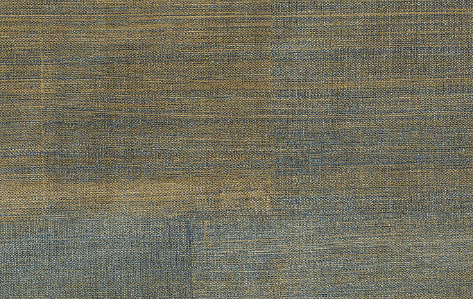 Итальянские обои Jannelli & Volpi, коллекция 171 Ikat, артикул 6462