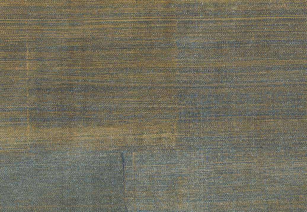 Обои Jannelli & Volpi 171 Ikat 6462