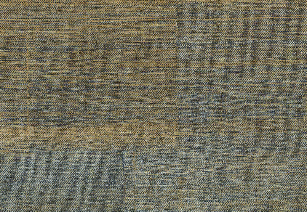 Обои Jannelli & Volpi 171 Ikat 6462