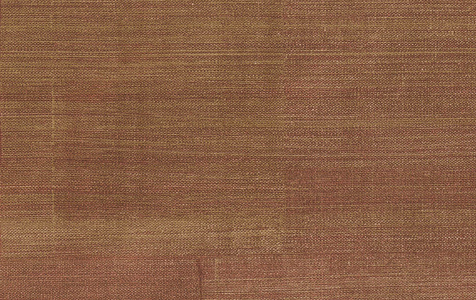 Итальянские обои Jannelli & Volpi, коллекция 171 Ikat, артикул 6463