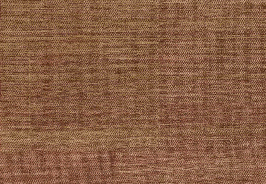 Обои Jannelli & Volpi 171 Ikat 6463
