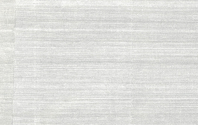 Итальянские обои Jannelli & Volpi, коллекция 171 Ikat, артикул 6464