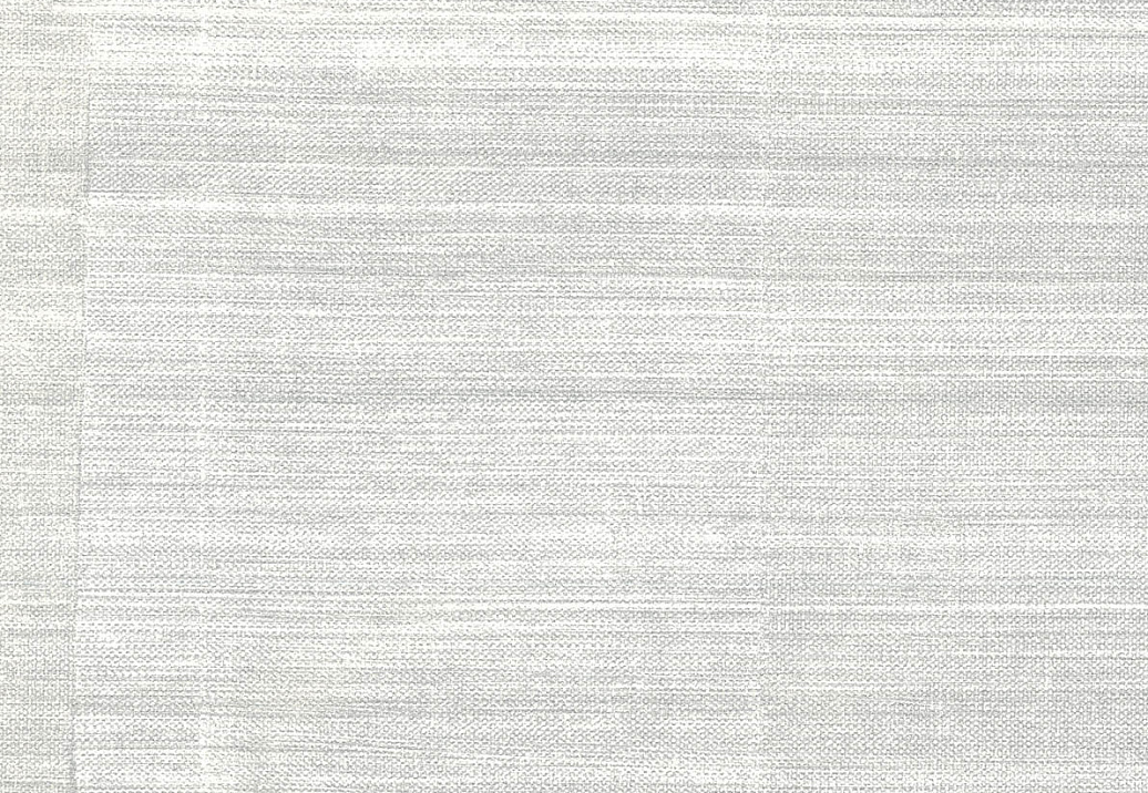 Обои Jannelli & Volpi 171 Ikat 6464