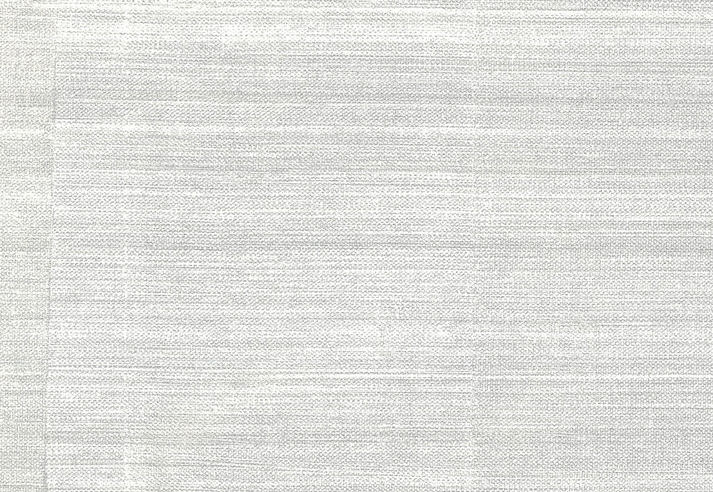 Обои Jannelli & Volpi 171 Ikat 6464