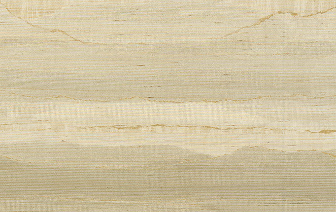 Итальянские обои Jannelli & Volpi, коллекция 451 Yumiko, артикул 6024
