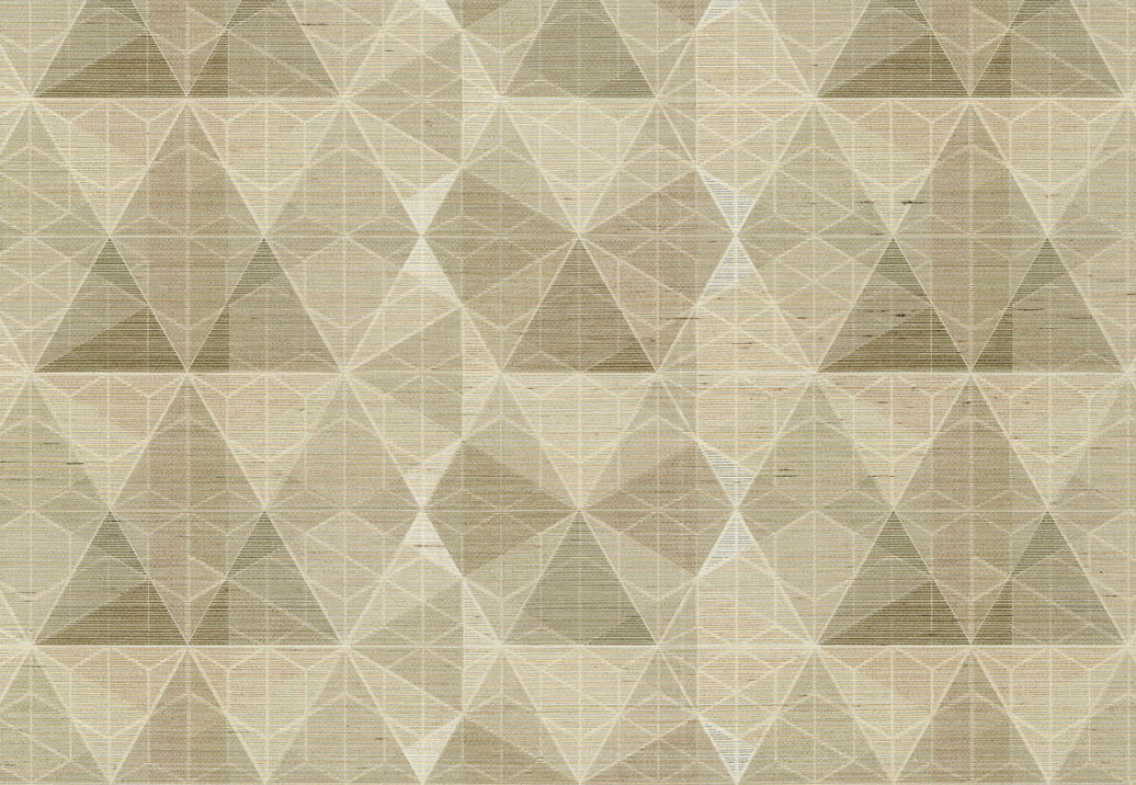 Обои Jannelli & Volpi 451 Yumiko 6031