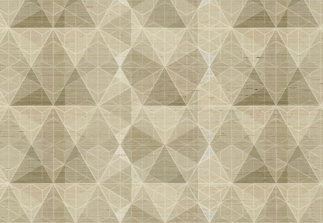 Обои Jannelli & Volpi 451 Yumiko 6031