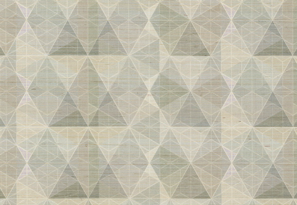 Обои Jannelli & Volpi 451 Yumiko 6032