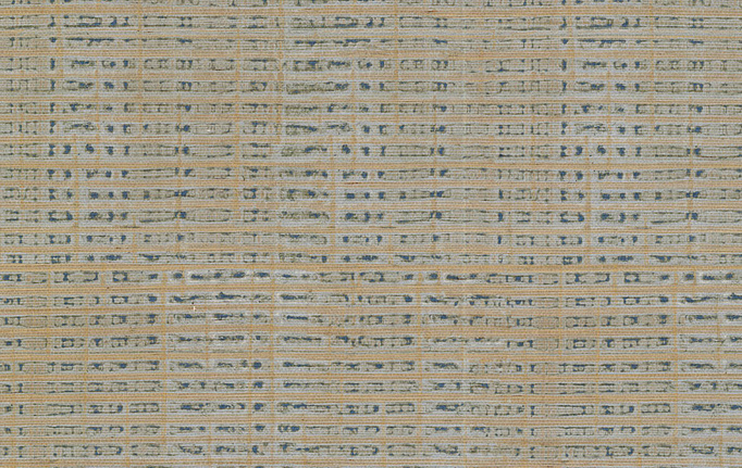 Итальянские обои Jannelli & Volpi, коллекция 451 Yumiko, артикул 6050