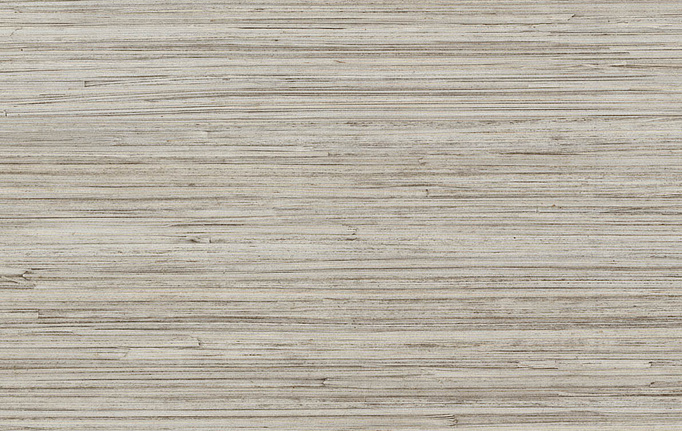 Итальянские обои Jannelli & Volpi, коллекция 451 Yumiko, артикул 6075