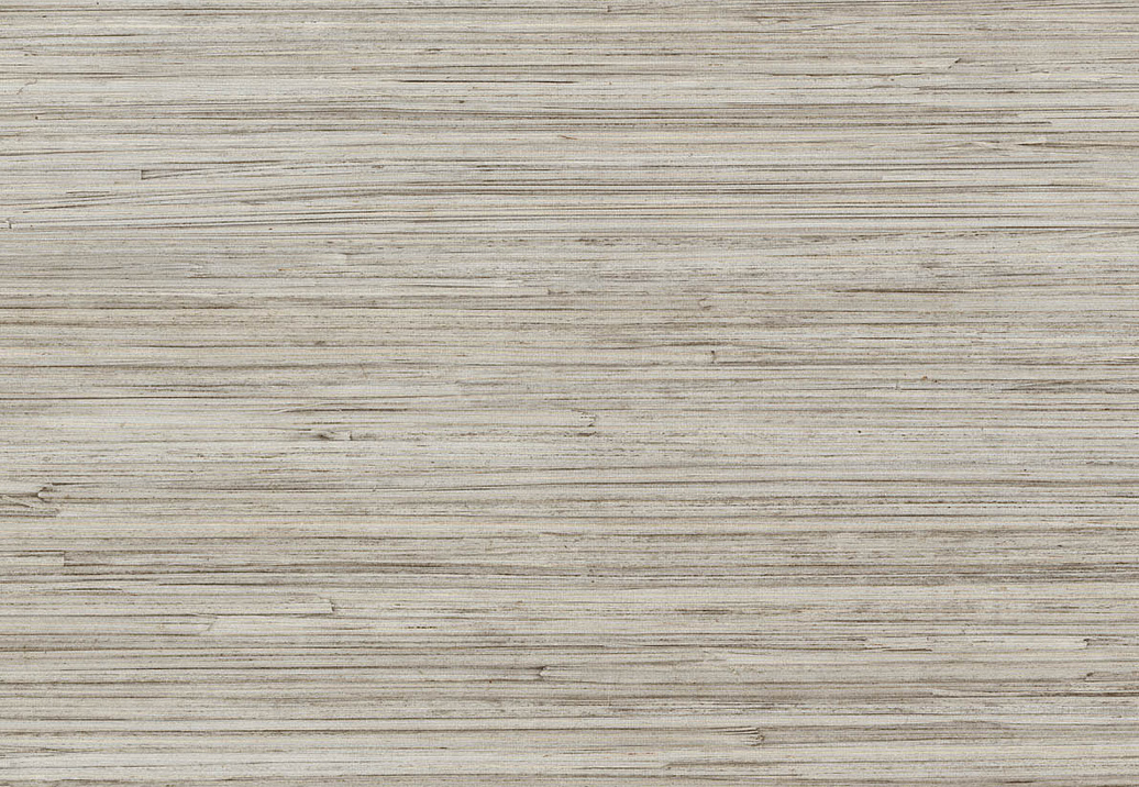 Обои Jannelli & Volpi 451 Yumiko 6075
