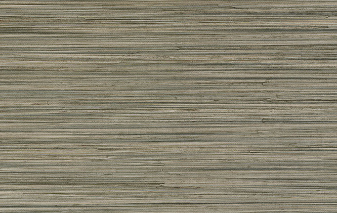 Итальянские обои Jannelli & Volpi, коллекция 451 Yumiko, артикул 6076