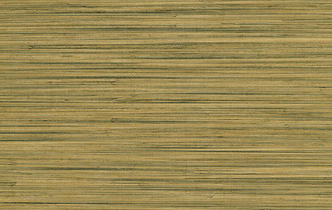 Итальянские обои Jannelli & Volpi, коллекция 451 Yumiko, артикул 6077