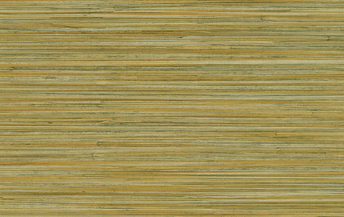 Итальянские обои Jannelli & Volpi, коллекция 451 Yumiko, артикул 6078