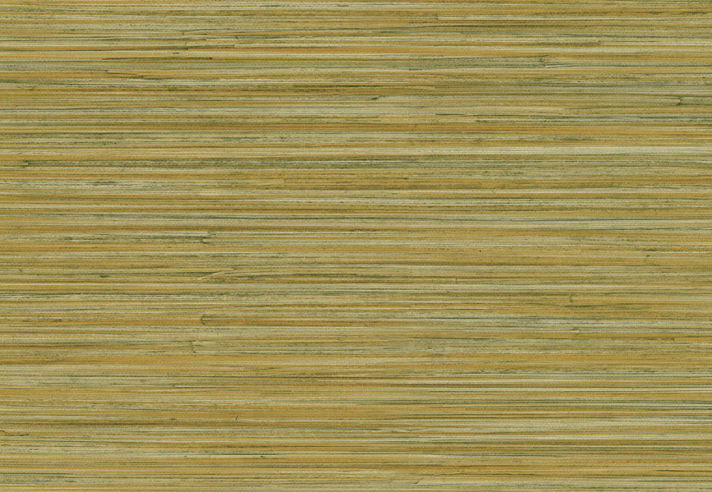 Обои Jannelli & Volpi 451 Yumiko 6078