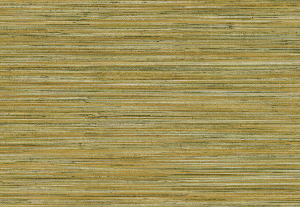 Обои Jannelli & Volpi 451 Yumiko 6078