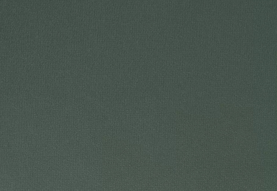 Обои Aura Lost Island 106414