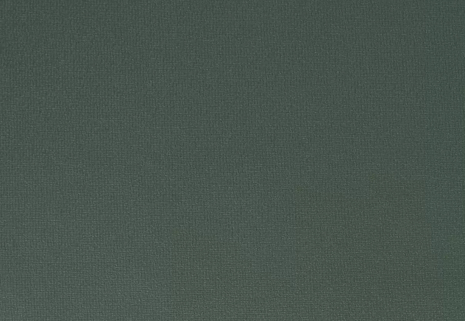 Обои Aura Lost Island 106414