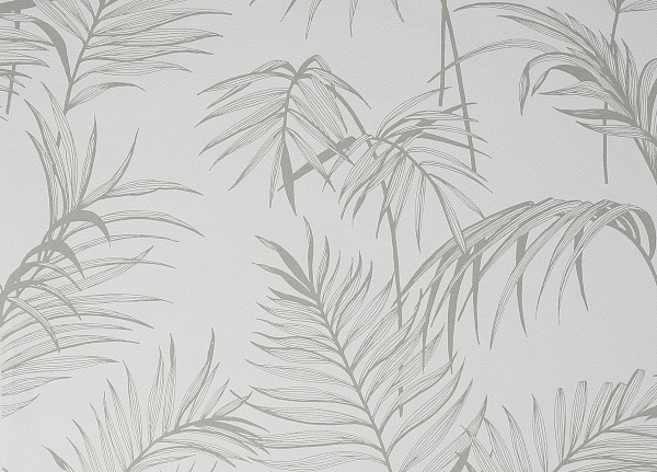 Обои Aura Lost Island 106743