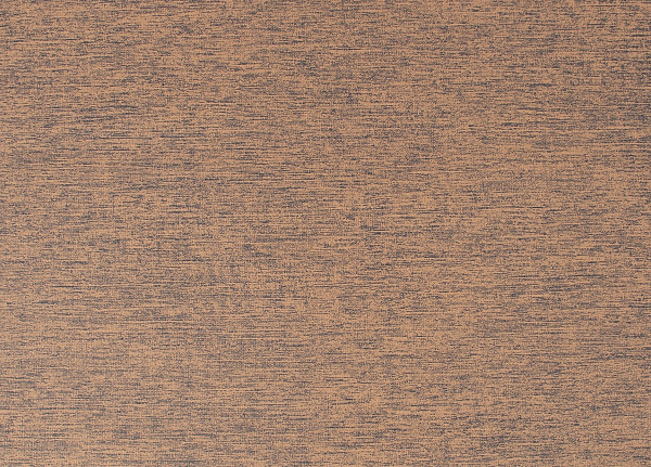 Обои Aura Lost Island 106981