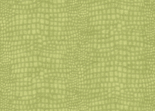 Обои Aura Lost Island 32-663
