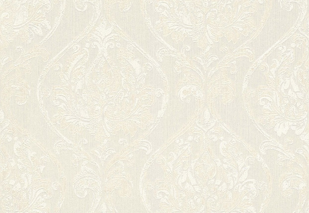 Обои Rasch Mondaine 086217