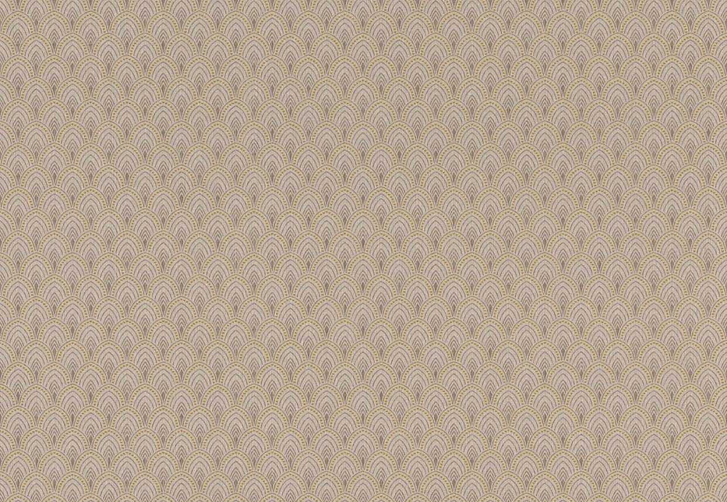 Обои Rasch Mondaine 086408