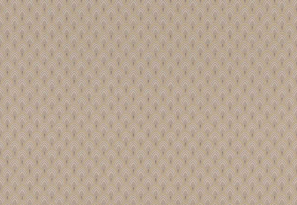 Обои Rasch Mondaine 086408