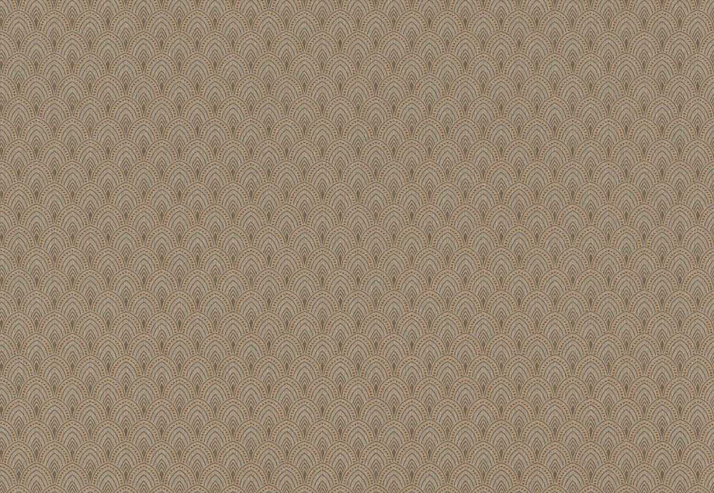 Обои Rasch Mondaine 086415