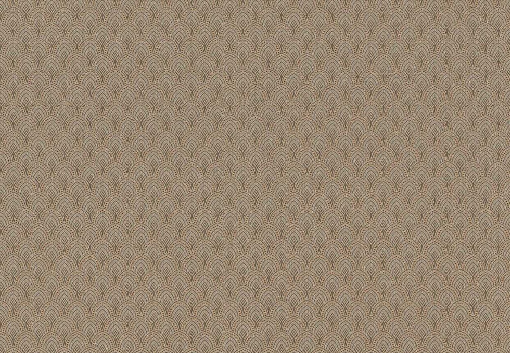 Обои Rasch Mondaine 086415