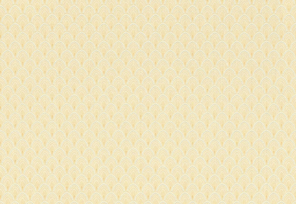Обои Rasch Mondaine 086422