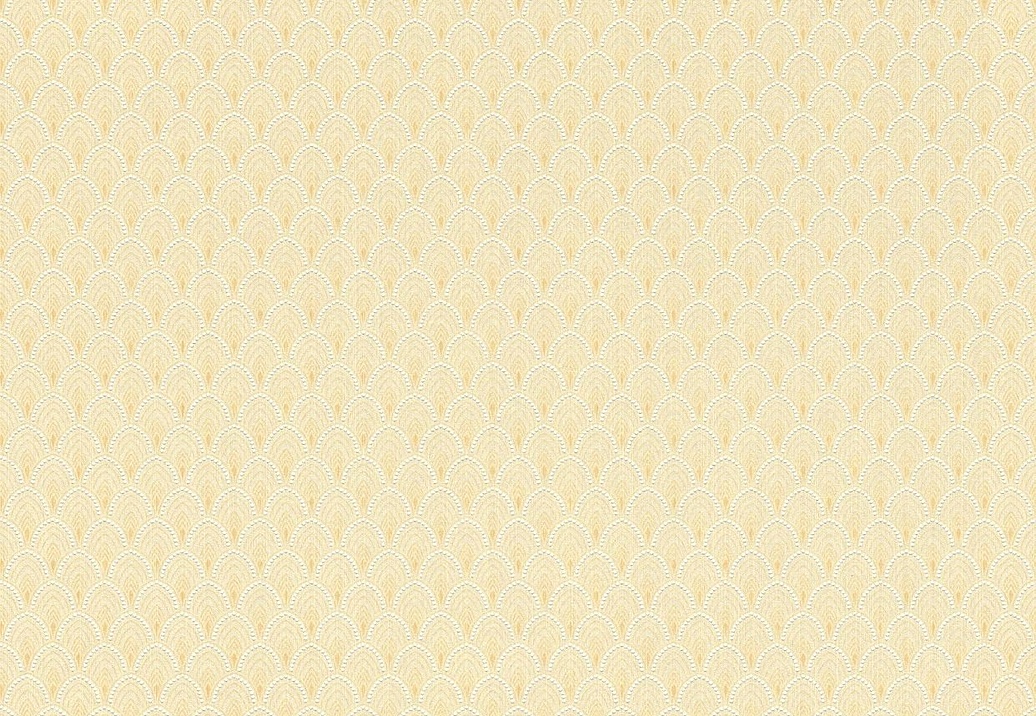 Обои Rasch Mondaine 086422